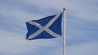 İngiltere’den, İskoçya'nın 2'nci Bağımsızlık Referandum talebine ret