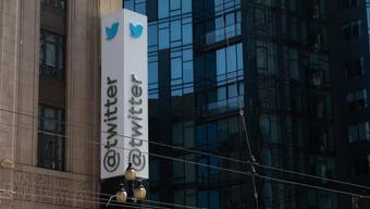 Twitter, Hindistan hükümetine dava açıyor