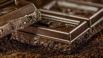 Çikolata tüketirken nelere dikkat edilmeli?