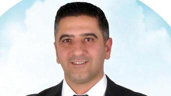 Son dakika... Menderes Belediye Başkanı Mustafa Kayalar görevden uzaklaştırıldı 