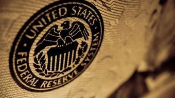 Fed’den tarihi yüksek faiz artış beklentisi