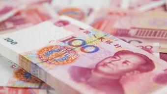 yuan-dolar-karsisinda-tarihi-dusuk-seviyeye-yakin-devam-ediyor