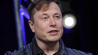 Twitter'dan Elon Musk'a suçlama