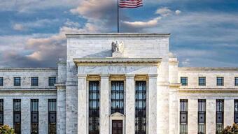 Fed bugün toplanıyor: Uluslararası piyasalarda son durum