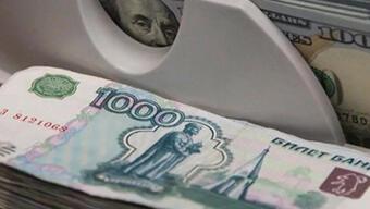 Rusya’dan dolar ve euro kararı: Süre 1 yıla uzatıldı