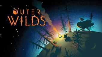 Outer Wilds, PlayStation 5 ve Xbox Series X/S konsollara geliyor