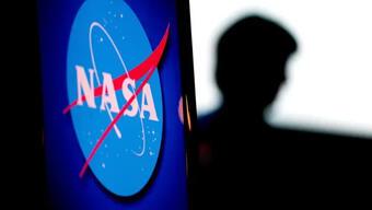 NASA atmosfer araştırmalarına başladı