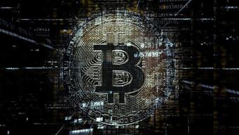 ABD-Çin gerilimi kripto para piyasalarını nasıl etkileyecek? Bitcoin için flaş tahmin