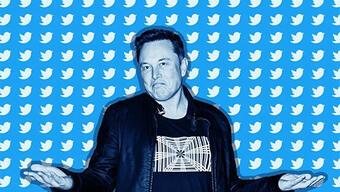 Twitter yatırımcısı Luigi Crispo Elon Musk’a dava açtı