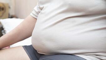Çocukluk çağı obezitesi ihmal edilmemeli