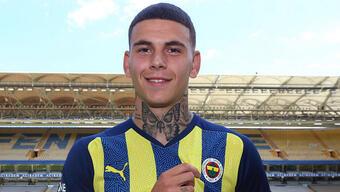 Göztepe, Fenerbahçe'den üç oyuncu istiyor! 