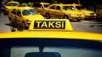 Taksicilerde plaka pişmanlığı: Keşke gayrimenkul alsaydık!