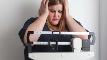 Obeziteyi tetikleyen faktörlere dikkat