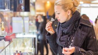 Koku uzmanı Ergül uyardı: Sahte parfümlerin sağlığa maliyeti yüksek