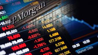 JPMorgan analisti: Şimdi emtia zamanı