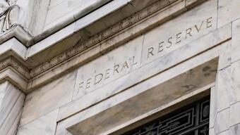 Richmond Fed Başkanı Barkin: Enflasyon verileri memnuniyet verici