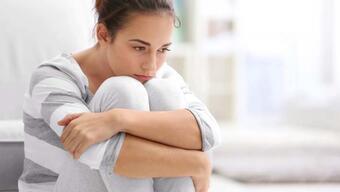 Kadınlarda yaygın görülen sorun: Vajinal mantar enfeksiyonu
