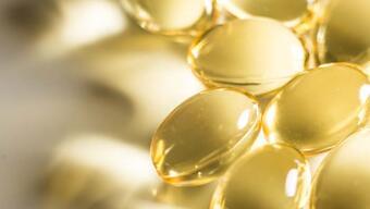 D vitamini eksikliği birçok kronik hastalığa davetiye çıkarıyor
