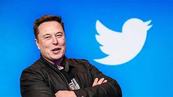 Elon Musk Twitter CEO’sunu açık oturuma davet etti