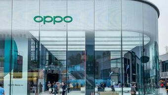 Oppo, ColorOS 13’ü 18 Ağustos’ta tanıtacak