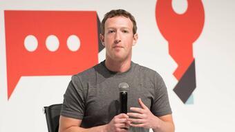 Meta'nın sohbet robotu: Zuckerberg insanları sömürüyor
