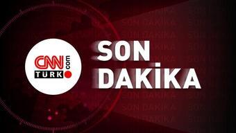 Son dakika haberi... İzmir'de korkutan deprem