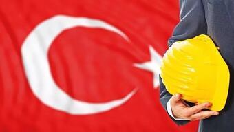 Bağımsız yatırım bankası analiz etti: Türk şirketleri ters köşe yaptı!