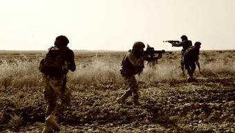 SON DAKİKA: MİT, Kuzey Irak'ta 6 teröristi etkisiz hale getirdi