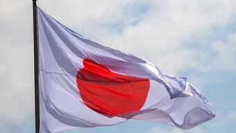 Japonya 2. çeyrekte özel tüketimin öncülüğünde yüzde 2,2 büyüdü