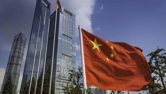 Çin Merkez Bankası: Cari faiz politika adımları için alan sağlıyor