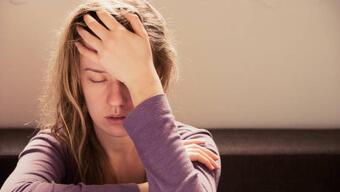 Kronik yorgunluk sendromunu hafife almayın