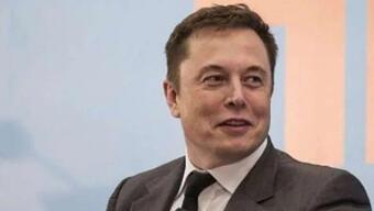 Elon Musk, şaşırtıcı bir alışkanlığa sahip