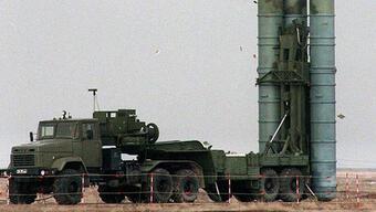 Son dakika... "Rusya'dan S-400 tedariki" iddiası! SSB: Yeni bir gelişme söz konusu değil 