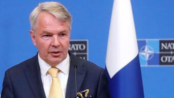 Finlandiya'dan Rusya'ya vize kısıtlaması