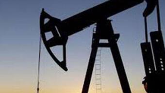 Petrol piyasasında ‘dip seviye’ devam ediyor