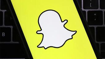 Snapchat+ heyecan verici bir özellik sundu