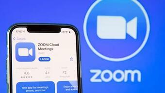 Zoom’un MacOS sürümü güncelleniyor