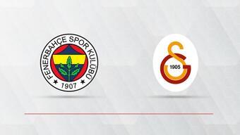 Fenerbahçe ve Galatasaray kadın futbol takımlarına yeni sponsor