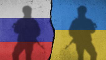 Ukrayna-Rusya savaşı 6. ayına giriyor! Sahada son durum ne? Kim ne kaybetti, ne kazandı?