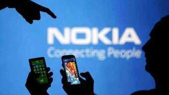 Nokia, farklı kategorilere yönelmeye devam ediyor