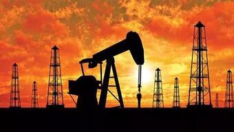 ABD verileri petrol piyasasına endişe pompaladı