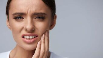 Diş ağrısı nasıl önlenir? 
