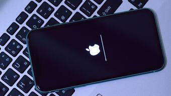 Apple'dan güvenlik açığı uyarısı: Acil güncelleme çağrısı yapıldı