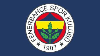Fenerbahçe'den itibarının iadesi talepli dava