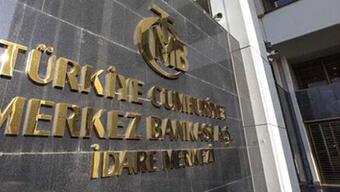 Resmi Gazete'de yayımlandı: Merkez Bankası'ndan zorunlu karşılık düzenlemesi