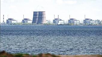 Dünyada ‘yeni Çernobil’ endişesi! Rusya ‘santraldan çekil’ çağrılarını reddetti