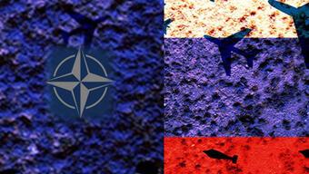 İngiliz ordusundan dikkat çeken rapor: NATO ile Rusya savaşırsa ne olur?