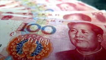 Yuan en uzun kazanımına hazırlanıyor