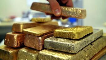 20 bin onsluk altın keşfedilmişti! Eskişehir'deki çalışmalarda yeni açıklama