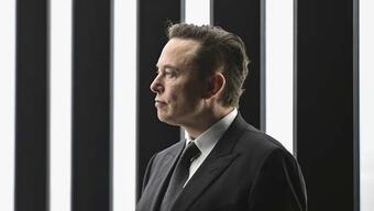 Elon Musk, Twitter'ın ortaklarından Dorsey'e celp gönderdi